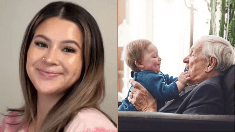 Mum splits opinion after revealing she won’t leave her daughter alone with male relatives Mum splits opinion after revealing she won’t leave her daughter alone with male relatives