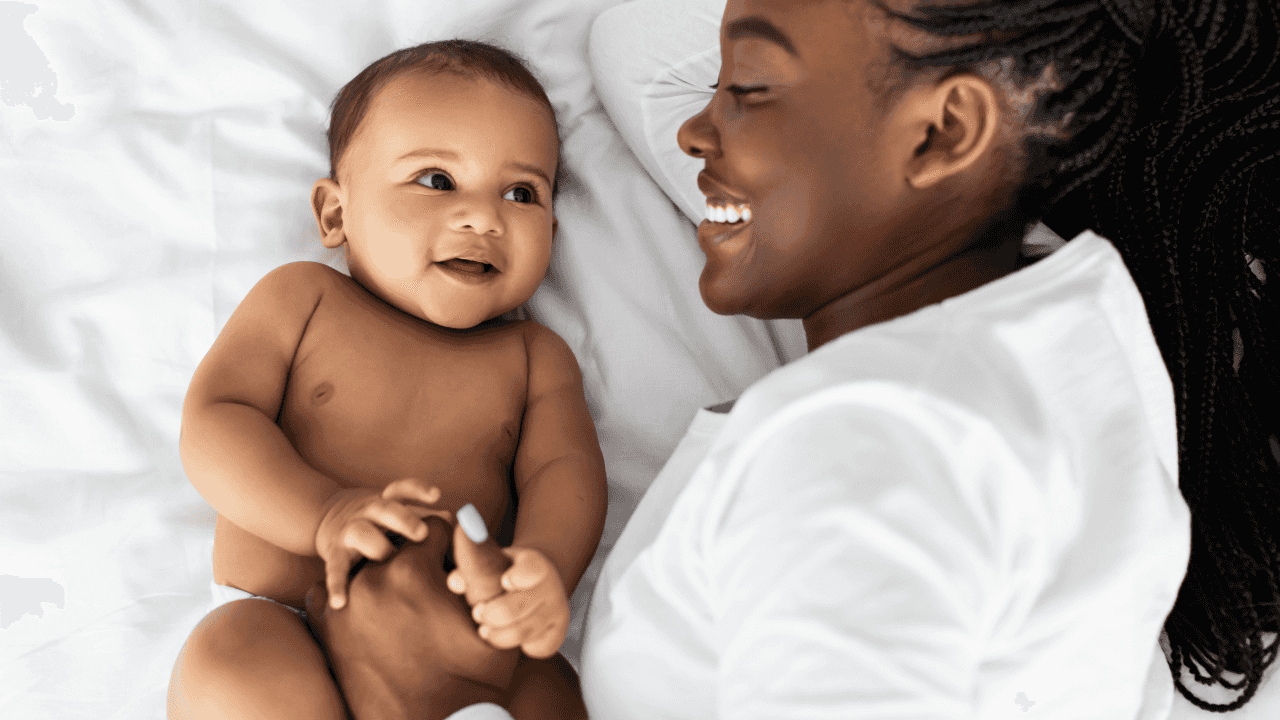Woman causes outrage over unique baby name suggestion