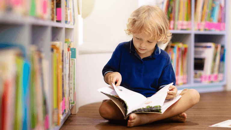Early Childhood Ireland calls for big changes to maternity and paternity leave in Budget 2025