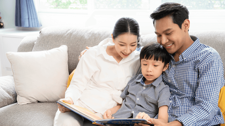 Paid Parental Leave in Ireland: Everything we know about proposed changes that will benefit families