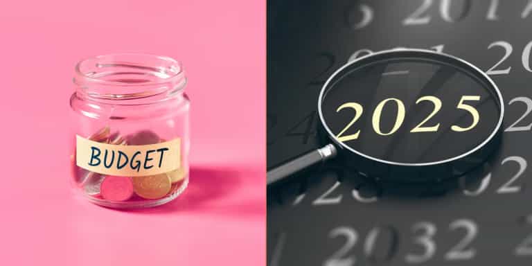 Budget 2025: All of the potential boosts coming our way