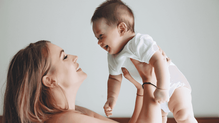 Parents could be in for one-off €560 Child Benefit payment in Budget 2025