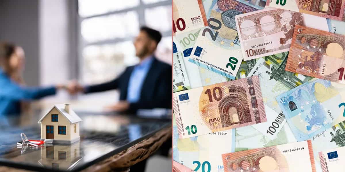 Mortgage holders in Ireland could save themselves thousands by heeding this advice