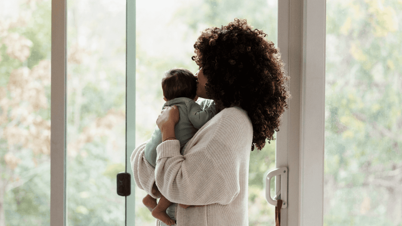 Major change made to baby boost payment after public backlash