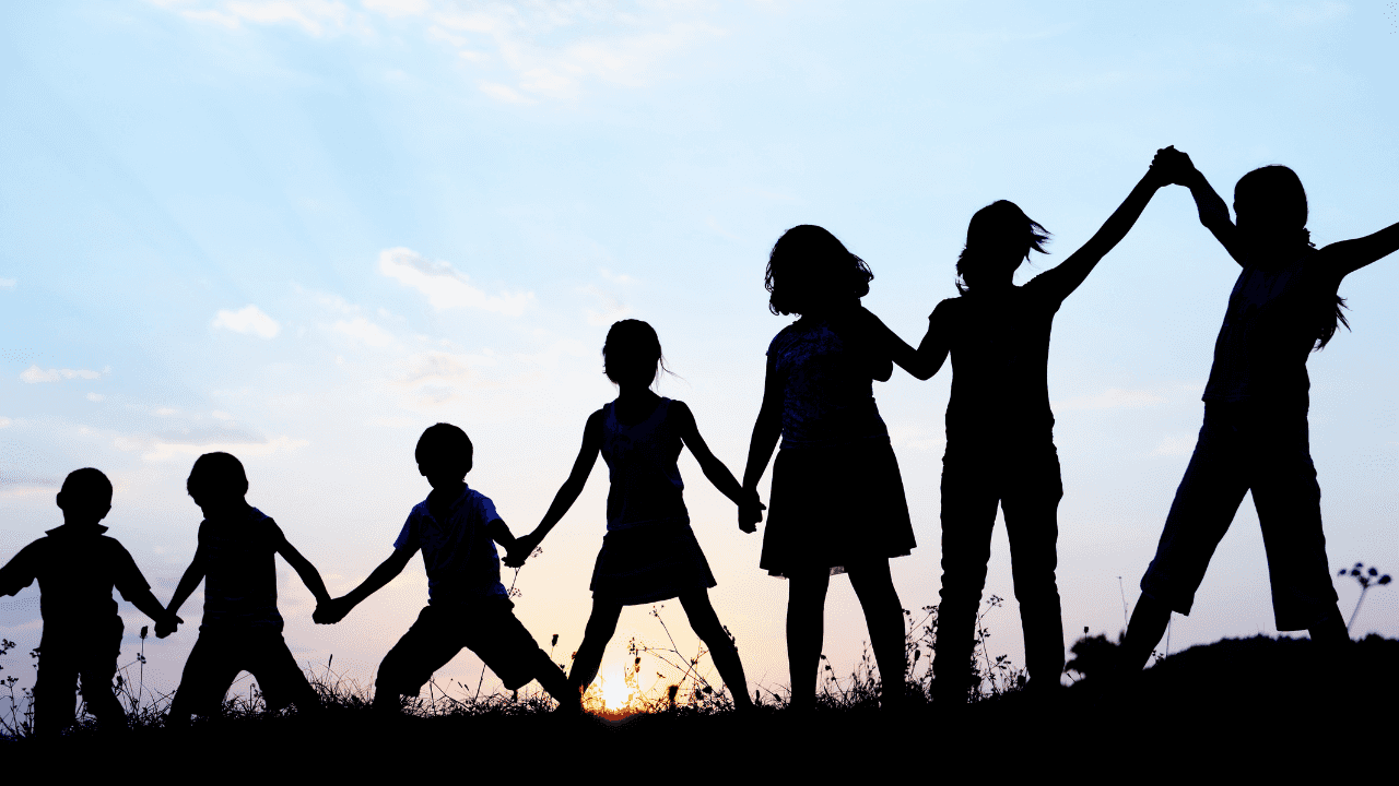 A more focused child benefit payment in Budget 25 ‘could have lifted 40,000 children out of poverty’