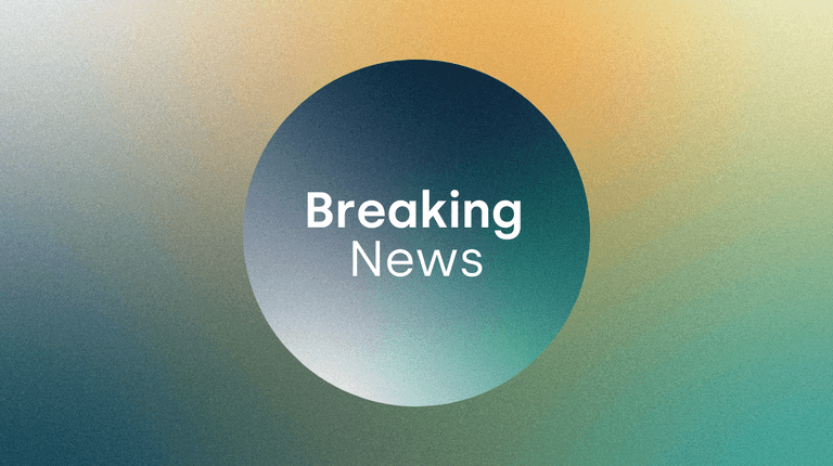 Irish Daily Million Plus player scoops €500k as location of winning ticket revealed Irish Daily Million Plus player scoops €500k as location of winning ticket revealed
