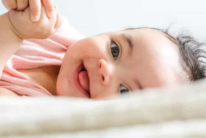 Ten of the most difficult Irish baby names to pronounce Ten of the most difficult Irish baby names to pronounce