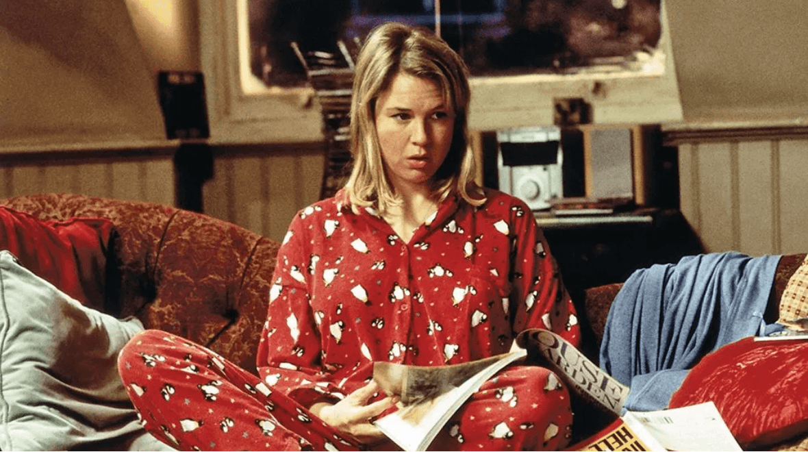 The cutest pyjama sets to wear during the Christmas holidays