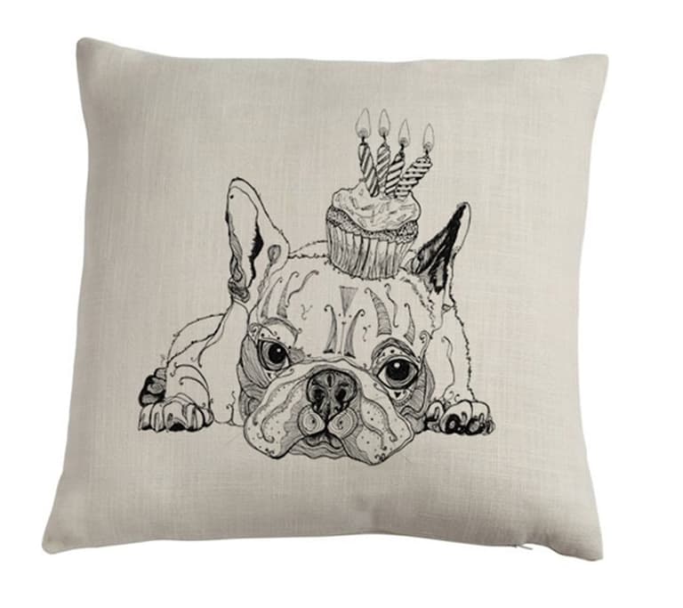 8 cool cushions that we’re currently crushing on
