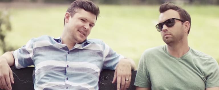 WATCH: Sh*t Parents Say (oh yes you do) WATCH: Sh*t Parents Say (oh yes you do)