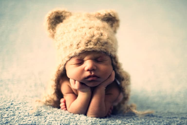 Comedian Sharon Mannion: Parenting Daydreams Versus Reality Comedian Sharon Mannion: Parenting Daydreams Versus Reality