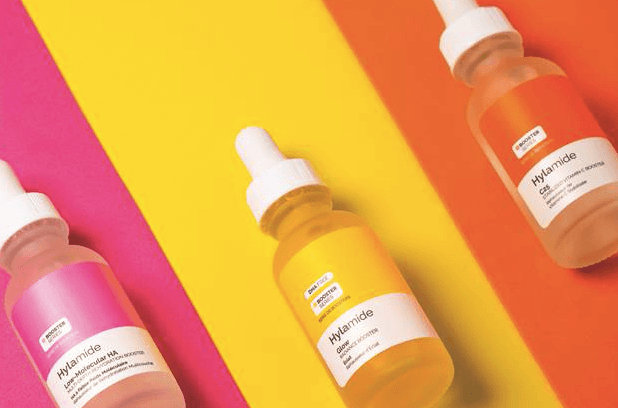 Deciem have officially opened their first Irish skincare boutique in Dublin’s Brown Thomas
