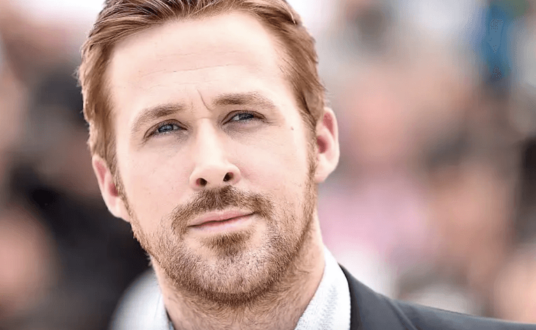 Father’s Day: 10 celebrity dads on how fatherhood changed everything