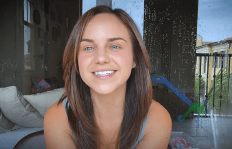 Mum of two admits she ‘hates motherhood’ and is praised for her honesty