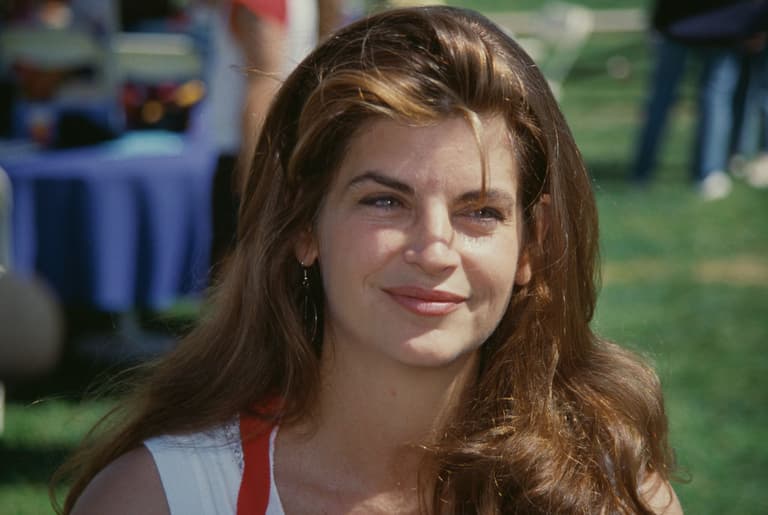 Cheers star Kirstie Alley has passed away after a short illness Cheers star Kirstie Alley has passed away after a short illness