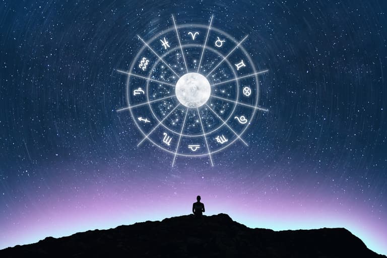 These are the “luckiest” days of the week for each Zodiac sign These are the “luckiest” days of the week for each Zodiac sign