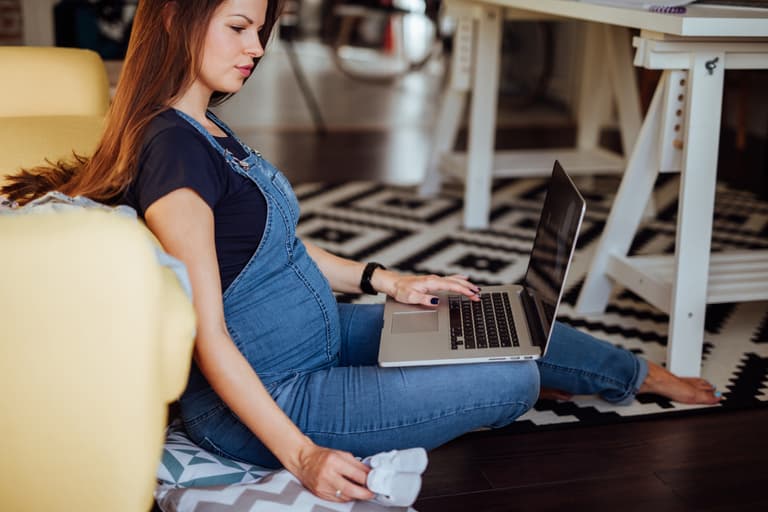Expert reveals the most popular baby names for 2023 Expert reveals the most popular baby names for 2023