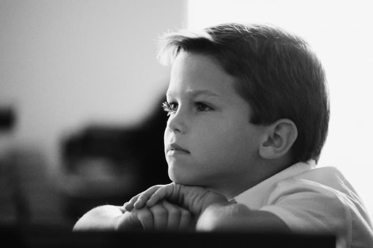 NEWS: New database to store children’s PPS numbers until they’re 30 (yes, you heard that right) NEWS: New database to store children’s PPS numbers until they’re 30 (yes, you heard that right)