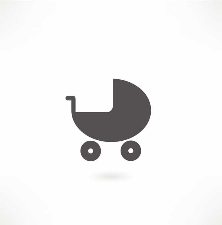 Show your buggy some love with these nifty accessories Show your buggy some love with these nifty accessories