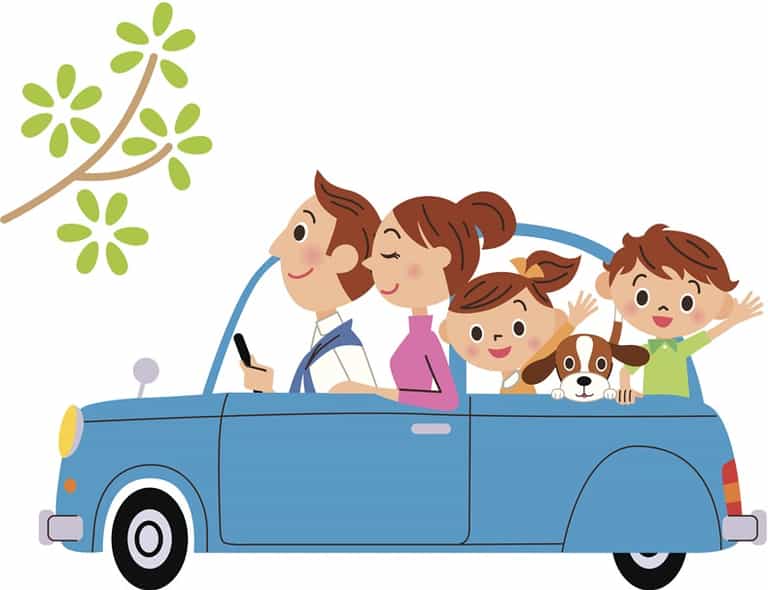 A car is so much more than a car when you become a parent. Oh, yes. Here’s the ugly truth A car is so much more than a car when you become a parent. Oh, yes. Here’s the ugly truth