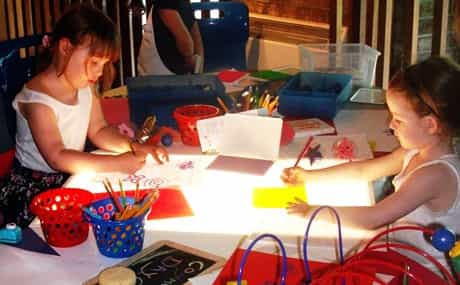 Free Dublin-based activities taking place during mid-term Free Dublin-based activities taking place during mid-term