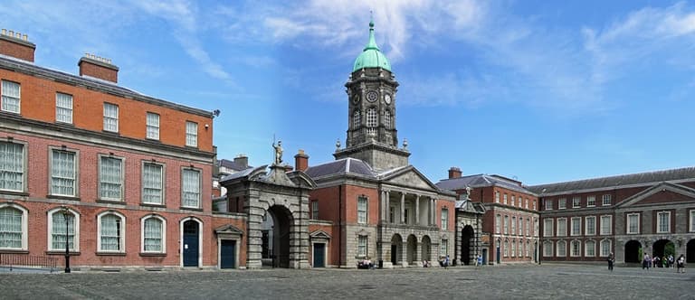 Voting underway in landmark referendums Voting underway in landmark referendums