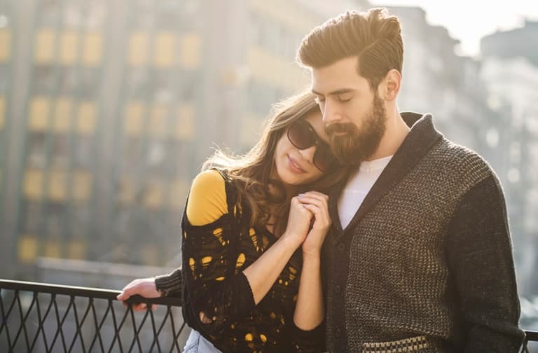 WIN! A night’s stay at Staycity Serviced Apartments – Dublin and dinner at Koh with Shreddies WIN! A night’s stay at Staycity Serviced Apartments – Dublin and dinner at Koh with Shreddies