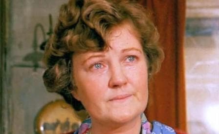 Comedian Sharon Mannion: Every Mother’s Worry Comedian Sharon Mannion: Every Mother’s Worry