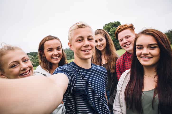 Early night in? 7 things we LOVE now that we hated as teens Early night in? 7 things we LOVE now that we hated as teens