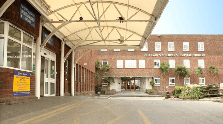 Over 48,000 children on Irish hospital waiting lists in August Over 48,000 children on Irish hospital waiting lists in August