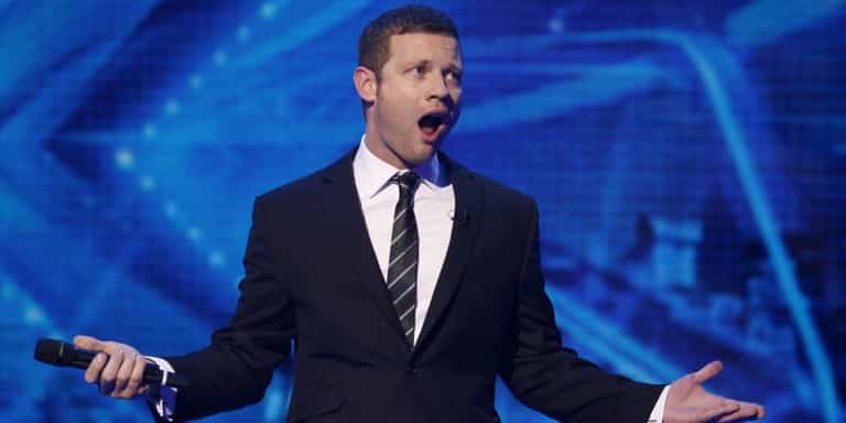 The HUGE X Factor changes that producers hope will save the show The HUGE X Factor changes that producers hope will save the show