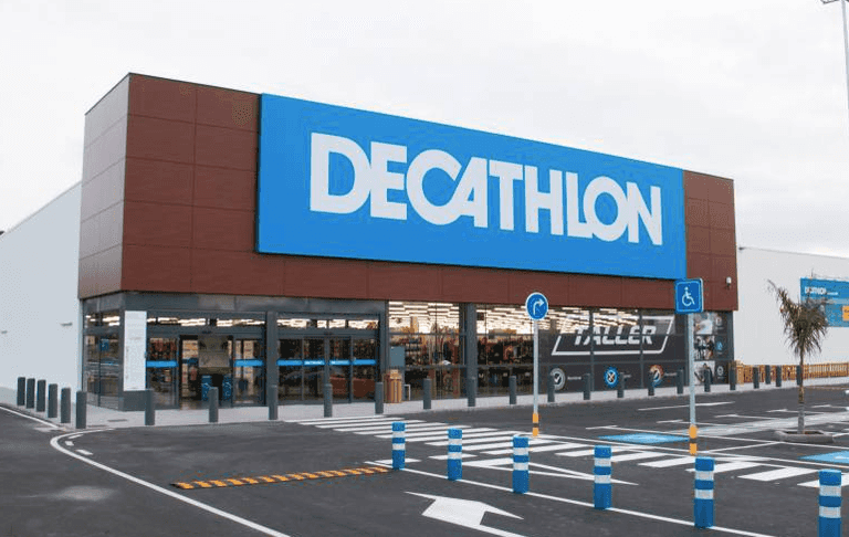 French retail giant Decathlon to open nine stores here in Ireland French retail giant Decathlon to open nine stores here in Ireland