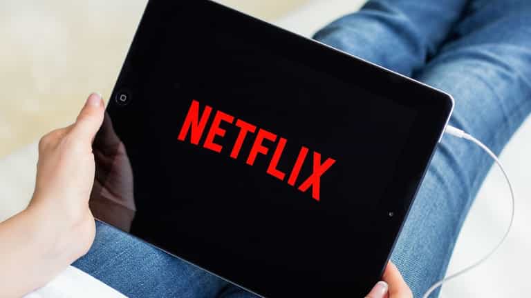 5 heartwarming new movies on Netflix to spend your Sunday night watching 5 heartwarming new movies on Netflix to spend your Sunday night watching