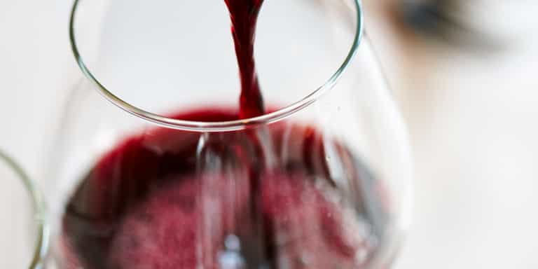 Women can buy a ‘fatal’ amount of alcohol for less than €5.50 Women can buy a ‘fatal’ amount of alcohol for less than €5.50