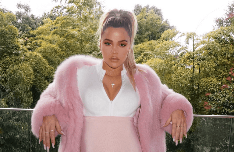 The multimillion dollar hospital where Khloe Kardashian reportedly gave birth The multimillion dollar hospital where Khloe Kardashian reportedly gave birth