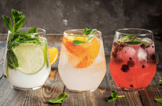Galway is getting ‘Ireland’s largest gin parlour’ and just LOOK at it Galway is getting ‘Ireland’s largest gin parlour’ and just LOOK at it