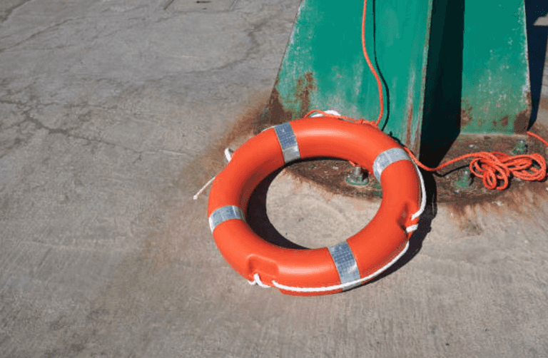 49 people have drowned so far this year in Ireland 49 people have drowned so far this year in Ireland