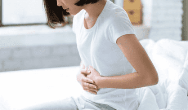 New research discovers cause of Polycystic Ovary Syndrome New research discovers cause of Polycystic Ovary Syndrome