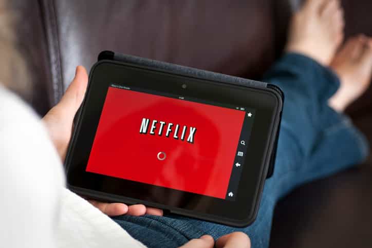 5 movies on Netflix to spend your Sunday evening enjoying 5 movies on Netflix to spend your Sunday evening enjoying
