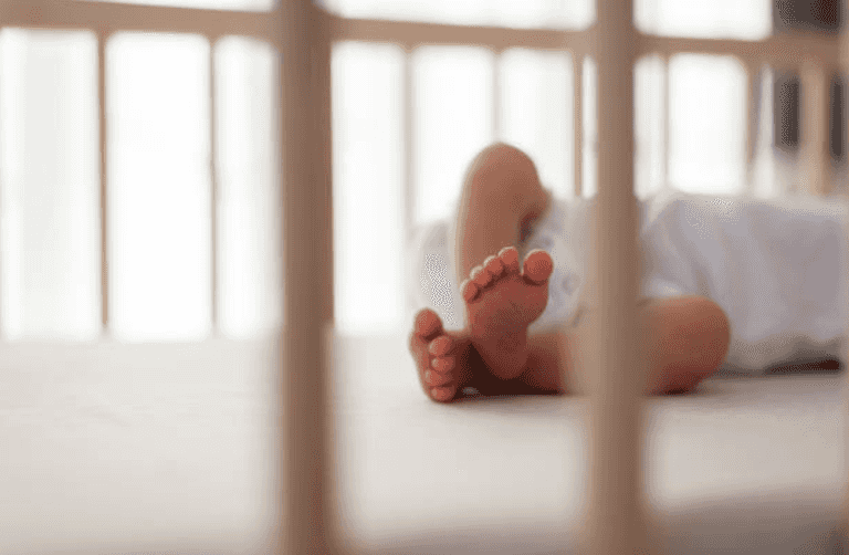 Investigation launched in France over high number of arm defects in newborns Investigation launched in France over high number of arm defects in newborns