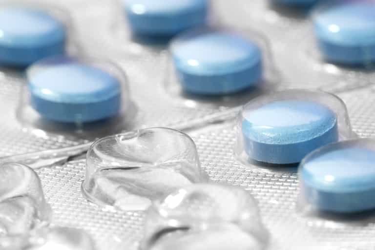 Dutch medical trial stopped after 11 women lose newborn babies Dutch medical trial stopped after 11 women lose newborn babies
