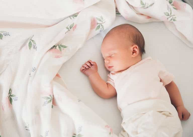17 gorgeous gemstone-inspired baby girl names with oodles of sparkle 17 gorgeous gemstone-inspired baby girl names with oodles of sparkle