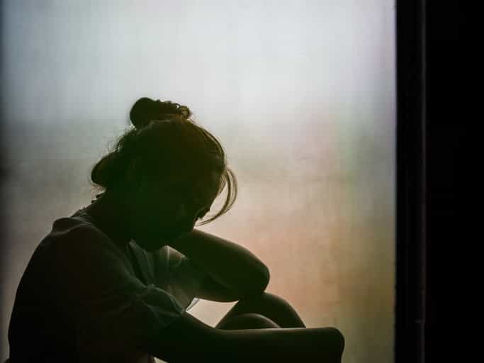 Mum says partner put pressure on her to have sex a week after miscarriage Mum says partner put pressure on her to have sex a week after miscarriage