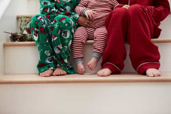 Met Éireann meteorologist shares weather predictions for Christmas Day Met Éireann meteorologist shares weather predictions for Christmas Day