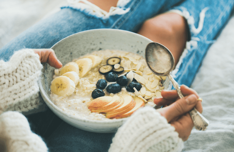Meal prep: How to meal plan for the week – and tips to get you started Meal prep: How to meal plan for the week – and tips to get you started