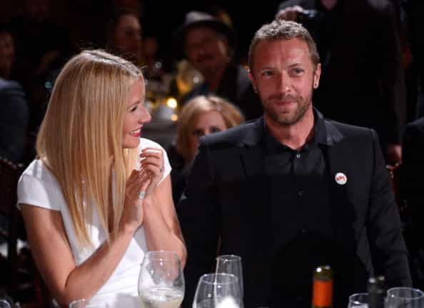 ‘Consciously uncoupling’ worked out for Gwyneth Paltrow and Chris Martin: “He’s like my brother” ‘Consciously uncoupling’ worked out for Gwyneth Paltrow and Chris Martin: “He’s like my brother”