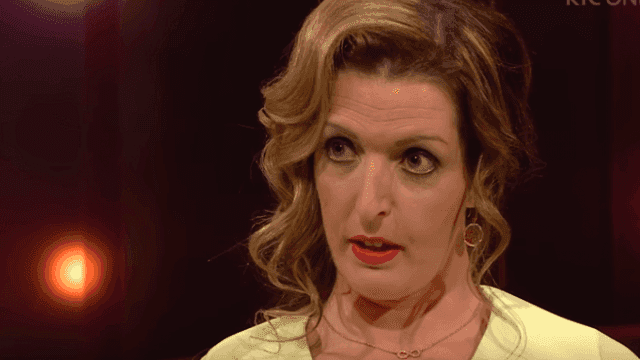 Vicky Phelan to pull back from Cervical Check campaigning to prioritise ‘her health and family’ Vicky Phelan to pull back from Cervical Check campaigning to prioritise ‘her health and family’