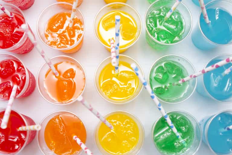 Food hacks that will have your child saying you’re the best parent ever Food hacks that will have your child saying you’re the best parent ever