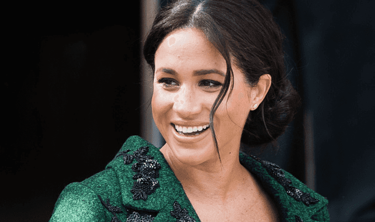 Meghan Markle’s birth plan reportedly breaks with royal tradition Meghan Markle’s birth plan reportedly breaks with royal tradition