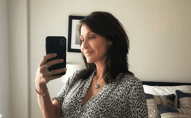 Natalie Imbruglia feeling ‘blessed’ as she confirms she is expecting her first child Natalie Imbruglia feeling ‘blessed’ as she confirms she is expecting her first child